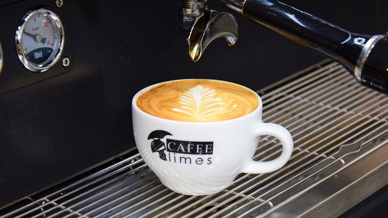 Multitool für Brüheinheit für WMF Presto Caffe Limes